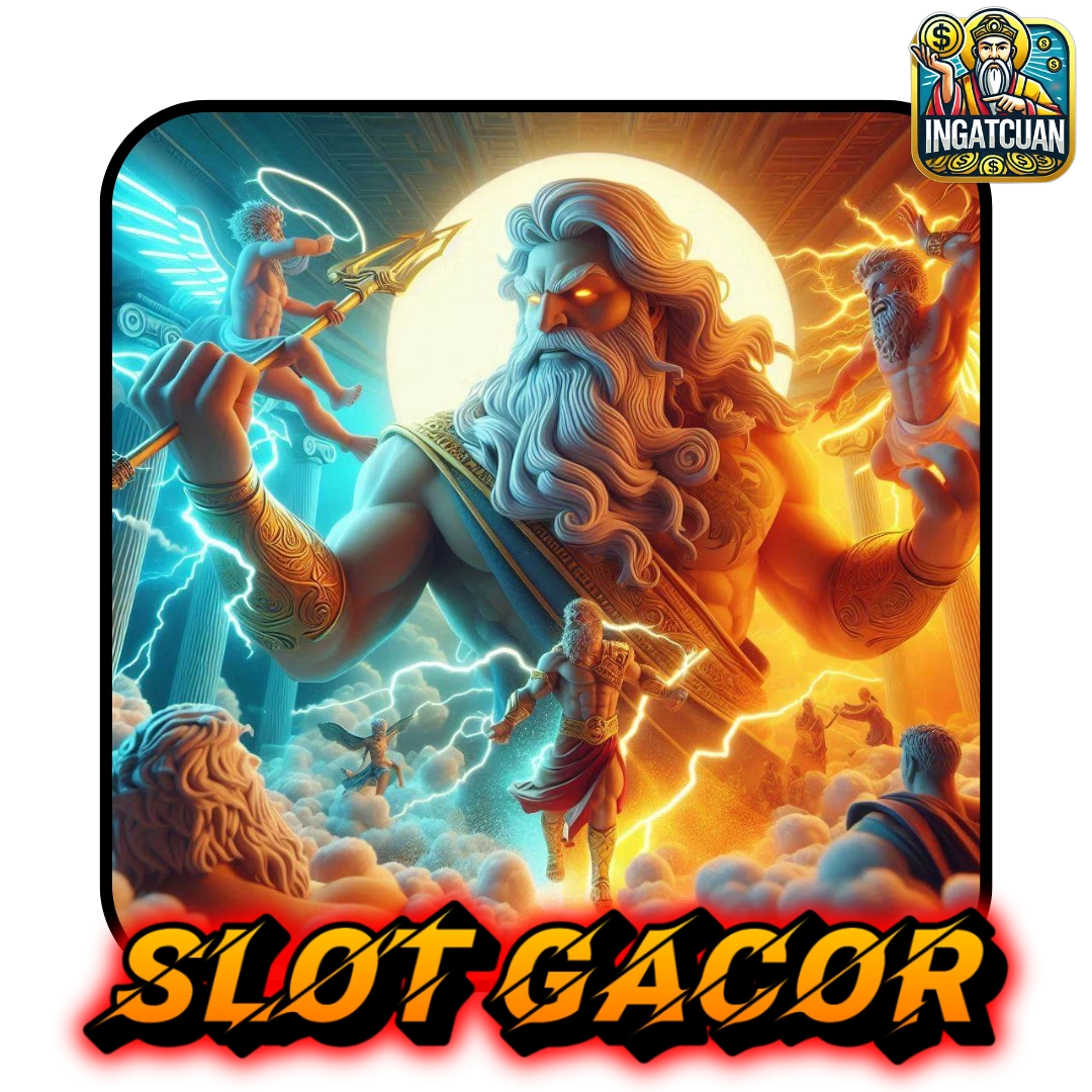 SOJU168: Soju 168 Minuman Jackpot Berkelas di SOJU168