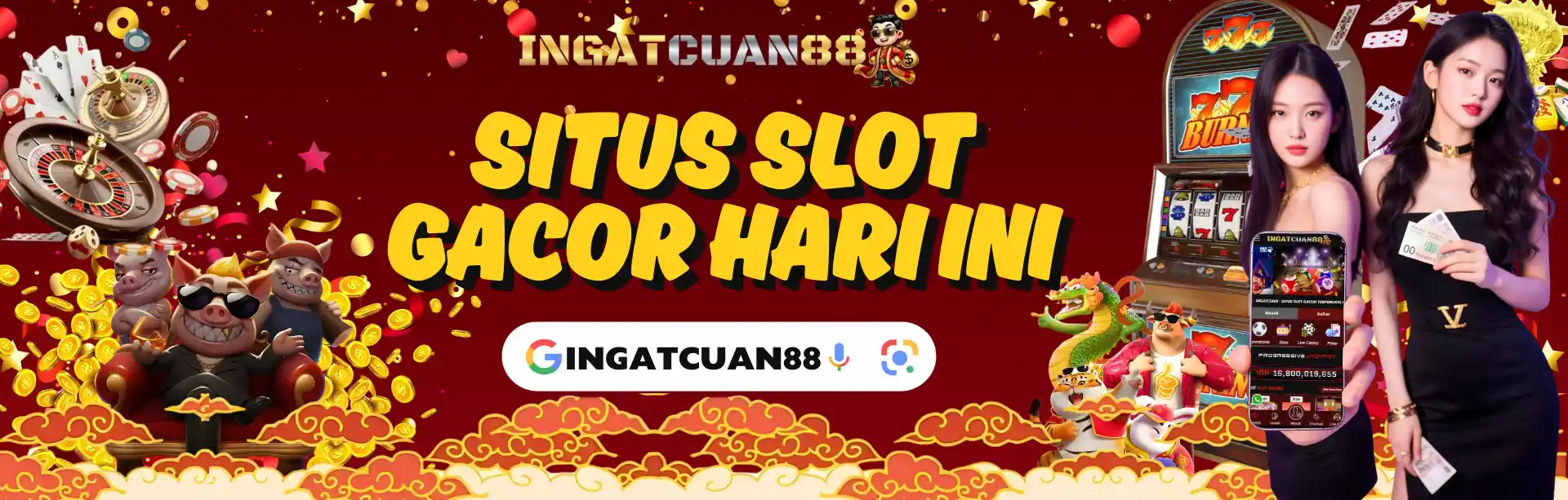 SOJU168, SOJU 168, Situs SOJU168, Login SOJU168, Daftar SOJU168, Link Alternatif SOJU168, Situs Main Slot Scatter Gede Hasil Maksimal